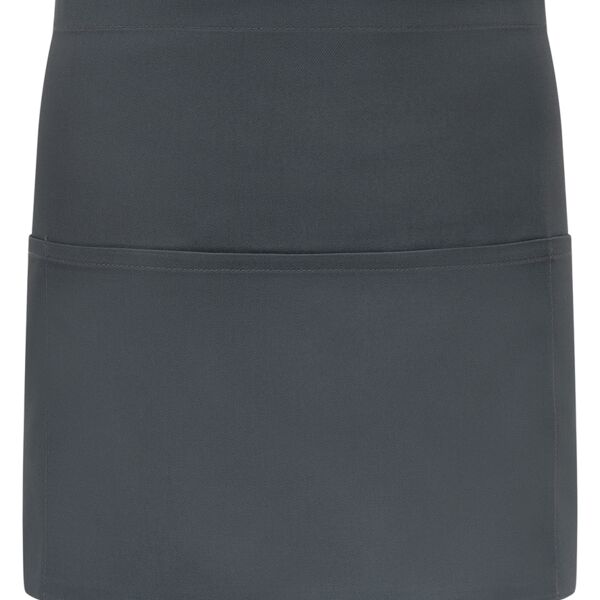 Brand Lab Waist Pocket Apron Thumbnail