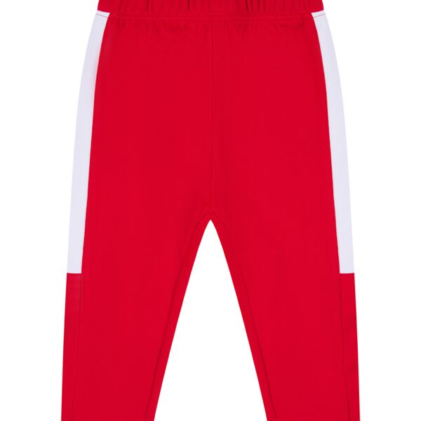 Larkwood Baby/Toddler Tracksuit Bottoms Thumbnail