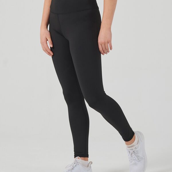 Finden + Hales Kids Team Leggings Thumbnail