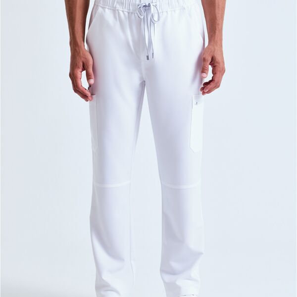 Onna by Premier Relentless Onna-Stretch Cargo Trousers Thumbnail