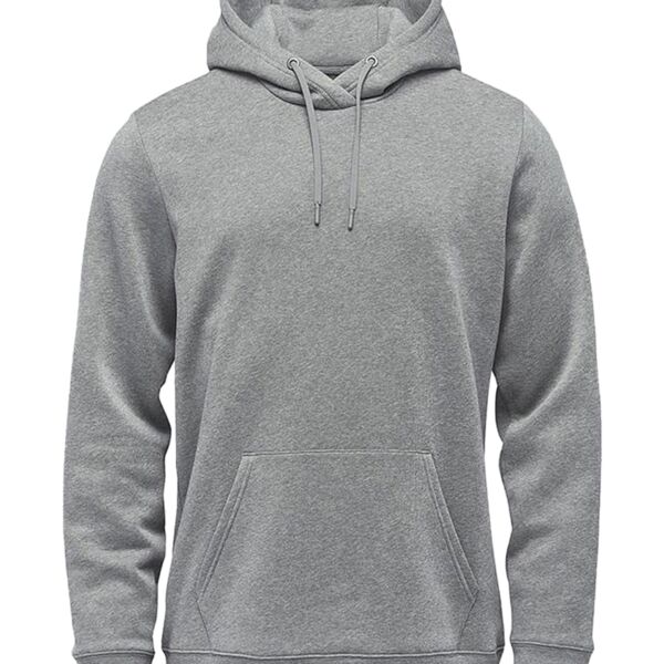 Stormtech Monashee Pullover Hoodie Thumbnail