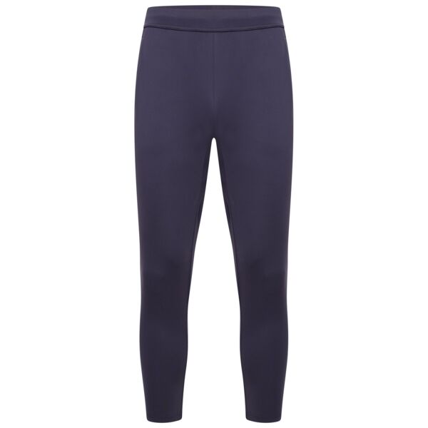 Eco Tech Pant Thumbnail