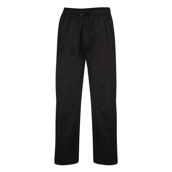 Trackpant Thumbnail