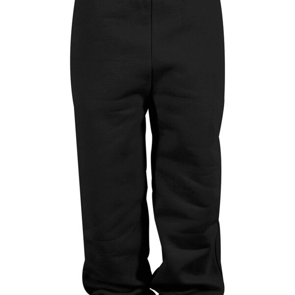 Women’s basic sweatpants Thumbnail