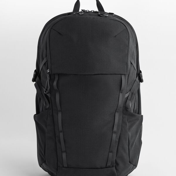 Quadra Active Outdoor 25 Litre Daypack Thumbnail