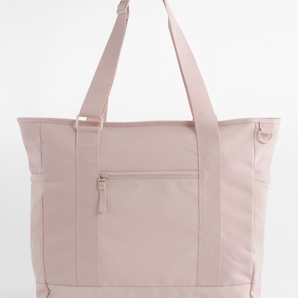 BagBase Circuit Gym Tote Bag Thumbnail