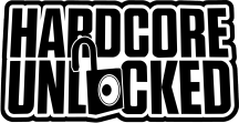 Hardcore
