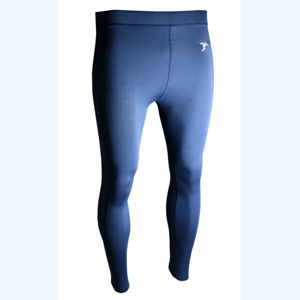 Precision Essential Baselayer Leggings Junior Thumbnail
