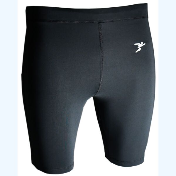 Precision Essential Baselayer Shorts Adult Thumbnail