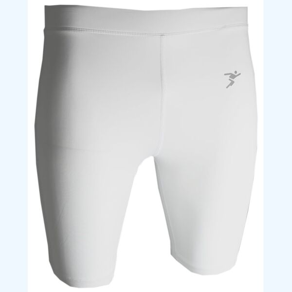 Precision Essential Baselayer Shorts Junior Thumbnail