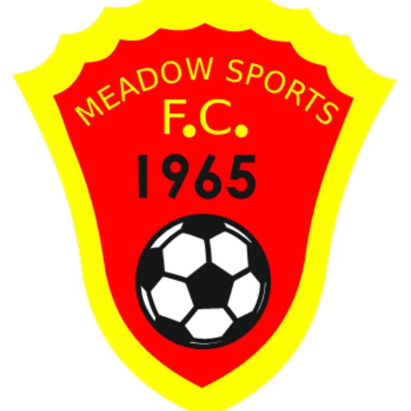 Meadow Sports Thumbnail