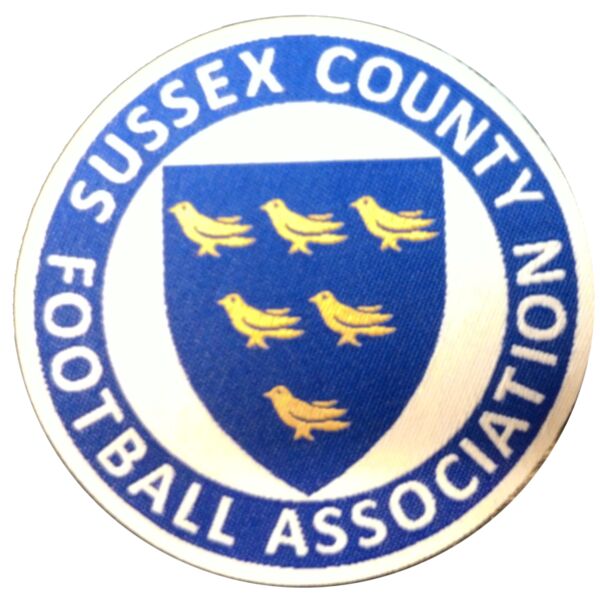 Sussex County FA Thumbnail