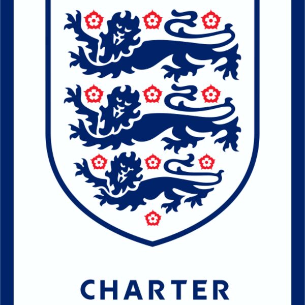The FA Charter Standard Clu Thumbnail