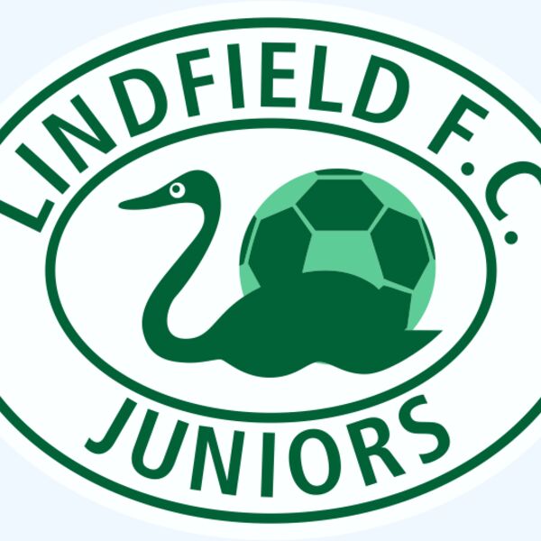 Lindfield Fc Thumbnail