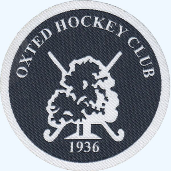 Oxted (Navy) Thumbnail