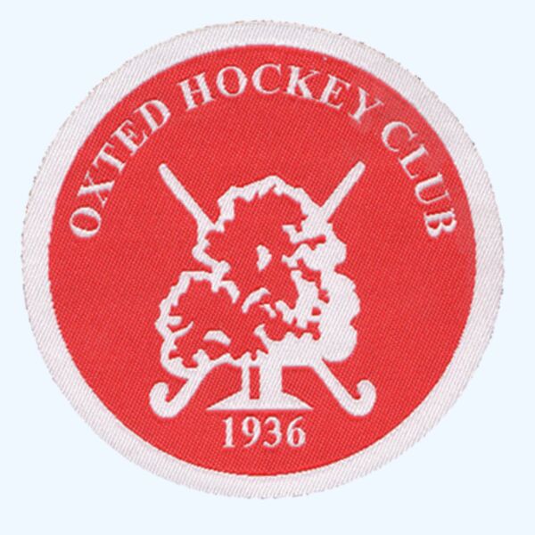 Oxted (Red) Thumbnail