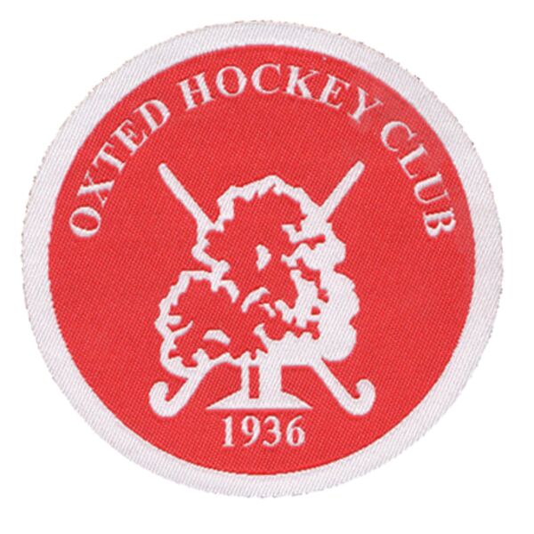 Oxted (Red) Thumbnail