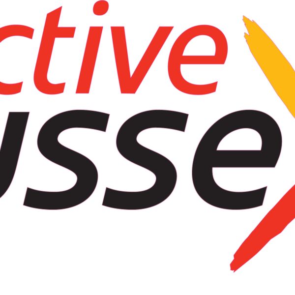 Active Sussex Thumbnail