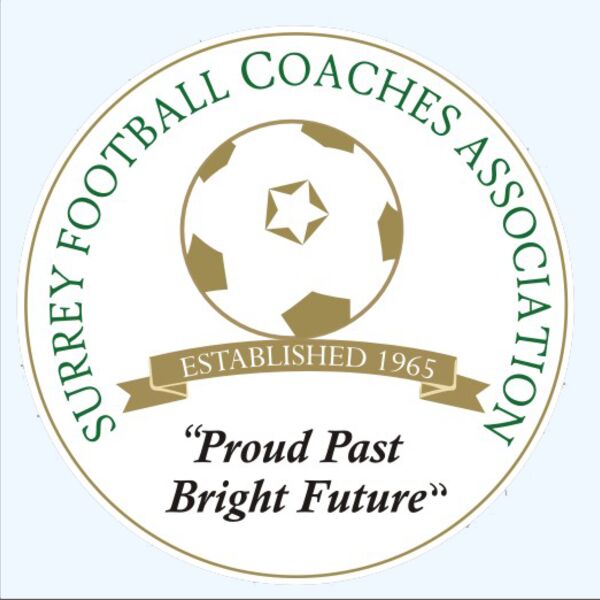 Surrey Coaches Thumbnail