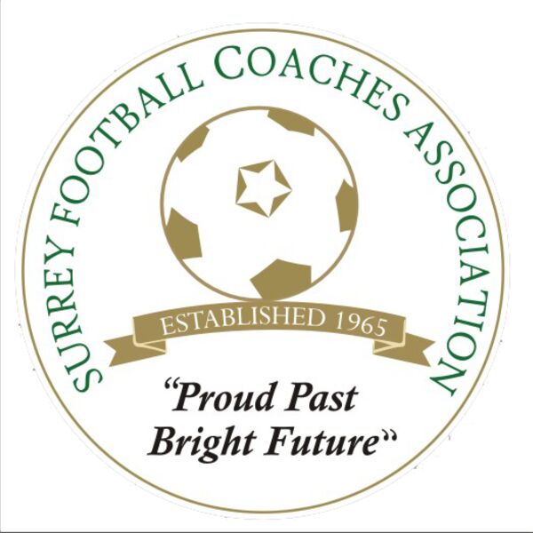 Surrey Coaches Thumbnail