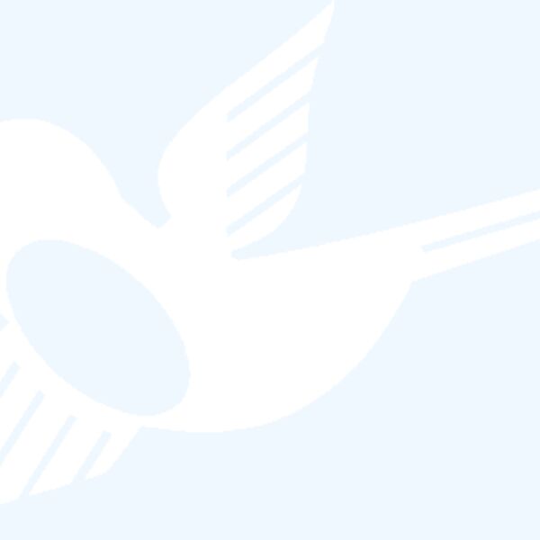 Carshalton Club Badge Thumbnail