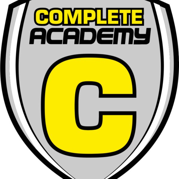Complete Academy Thumbnail