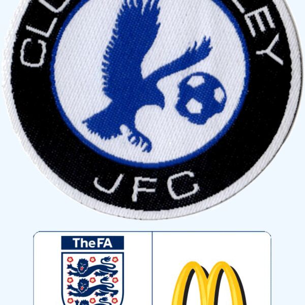 Club Langley Thumbnail