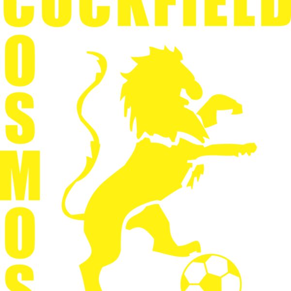 cuckfield tee Thumbnail
