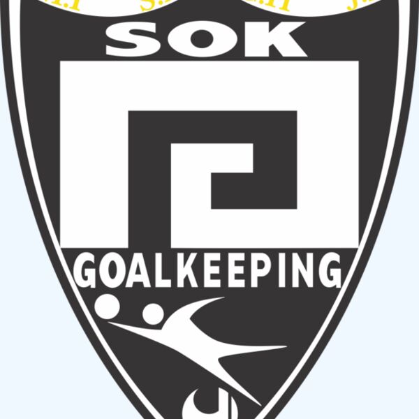 SOK updated Thumbnail