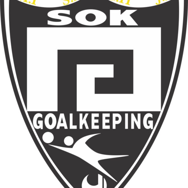SOK updated Thumbnail