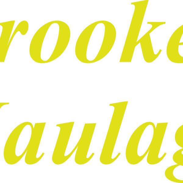 Brooker Haulage Thumbnail