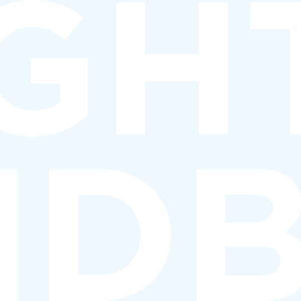 Brighton handball Rear print 2018 Thumbnail