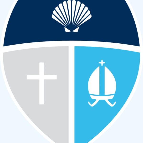 St James - Equity Thumbnail