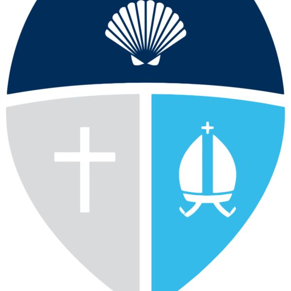 St James - Equity Thumbnail