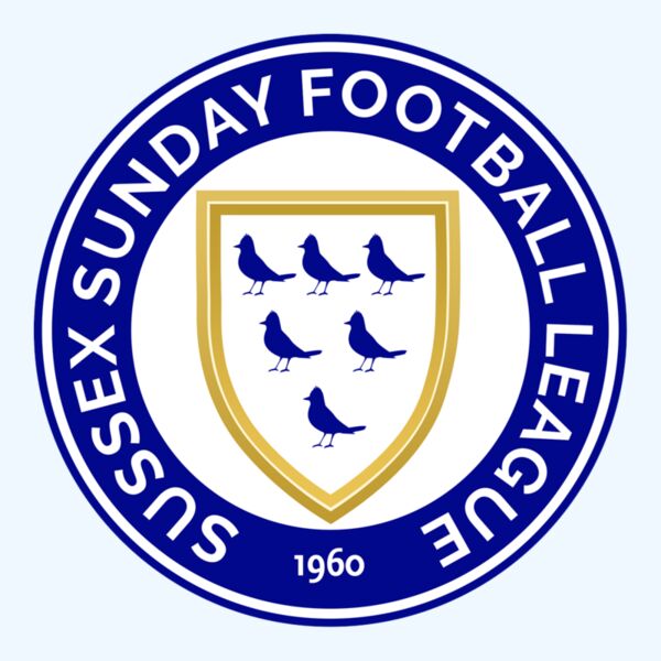 Sussex Sunday FL Thumbnail