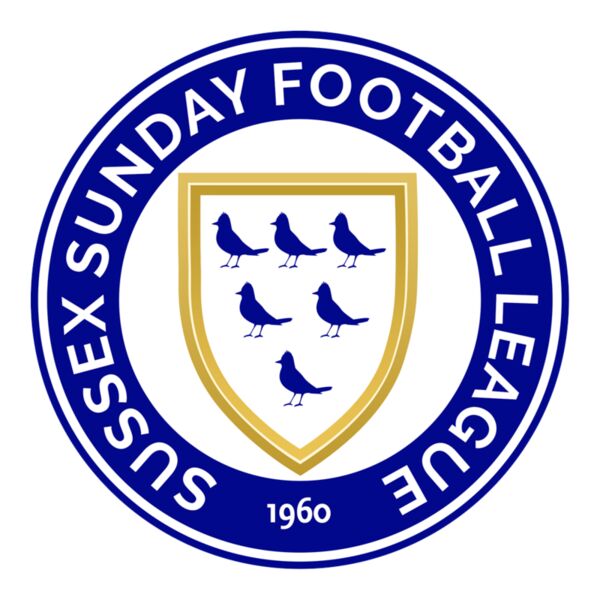 Sussex Sunday FL Thumbnail