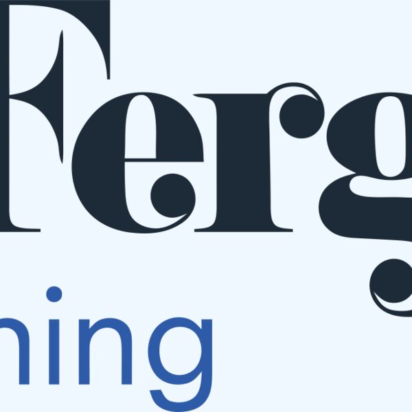 Bull Ferguson Thumbnail