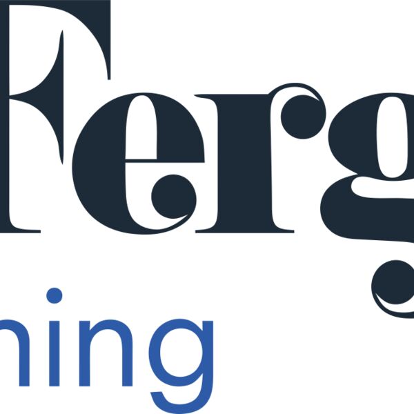 Bull Ferguson Thumbnail