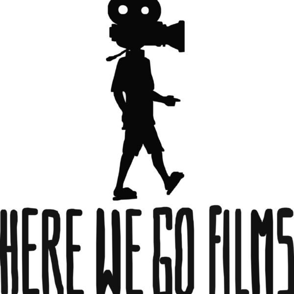 Here we go films Thumbnail