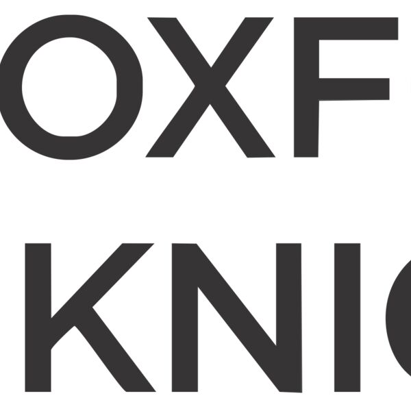 Oxford Knight Thumbnail