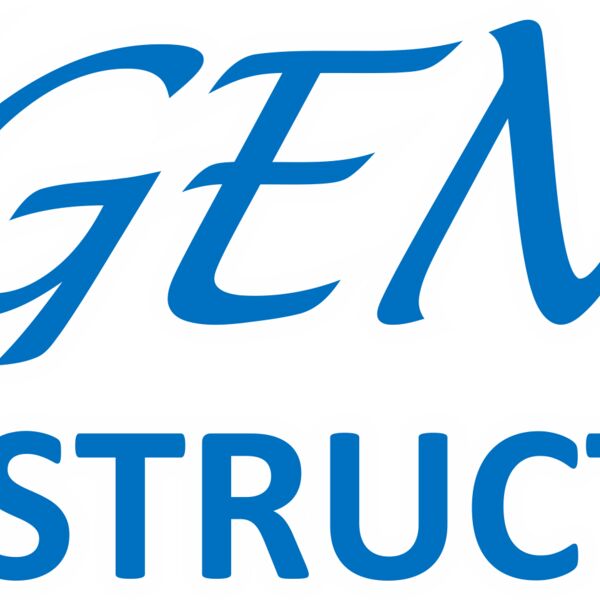 Regency Construction Thumbnail