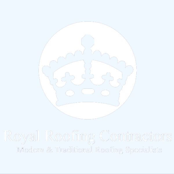 Royal Roofing Thumbnail