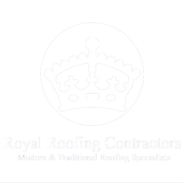 Royal Roofing Thumbnail