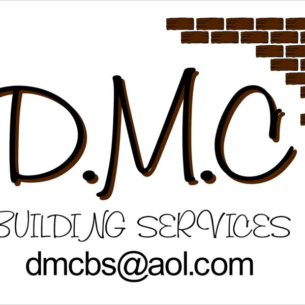 DMC Builders Thumbnail