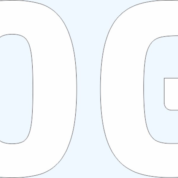 COGS rear print Thumbnail