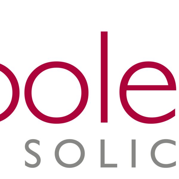 CooleBevis Solicitors Thumbnail