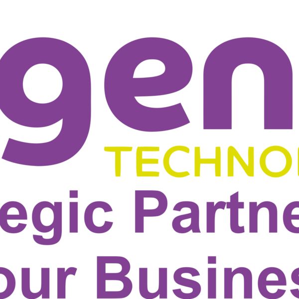 Ingenio Technologies Thumbnail