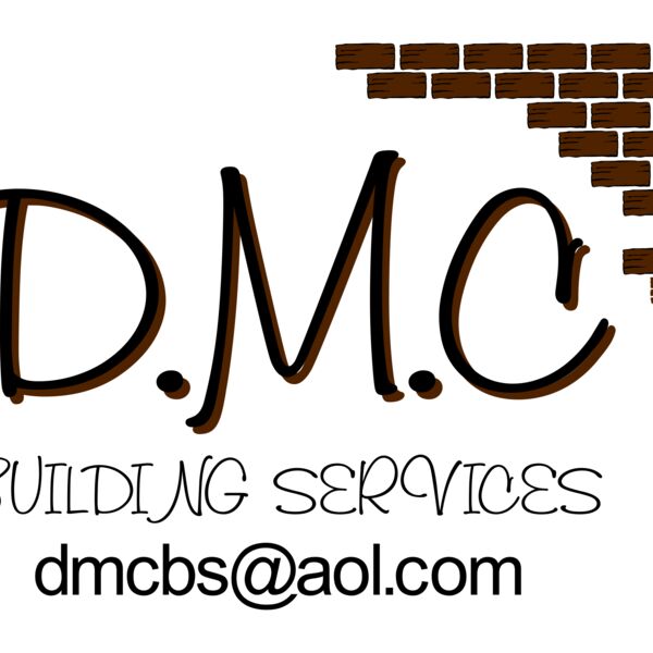 DMC rear Thumbnail