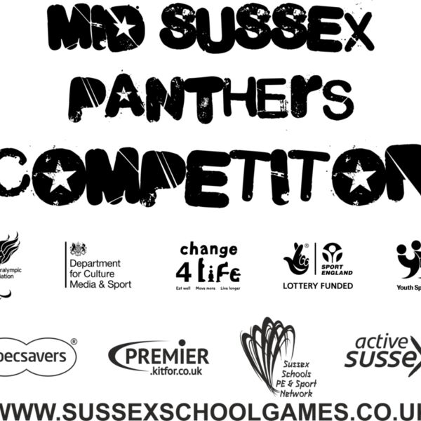Mid sussex panther  rear Thumbnail