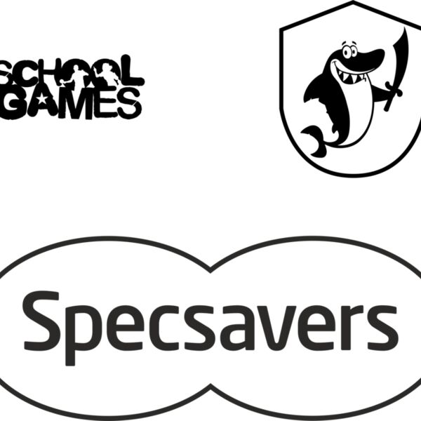Southern Sharks chest Thumbnail